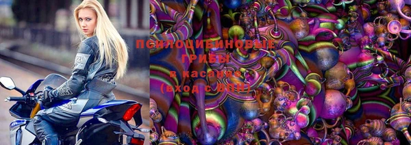 COCAINE Горно-Алтайск