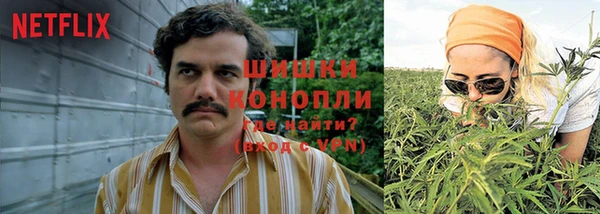 COCAINE Горно-Алтайск